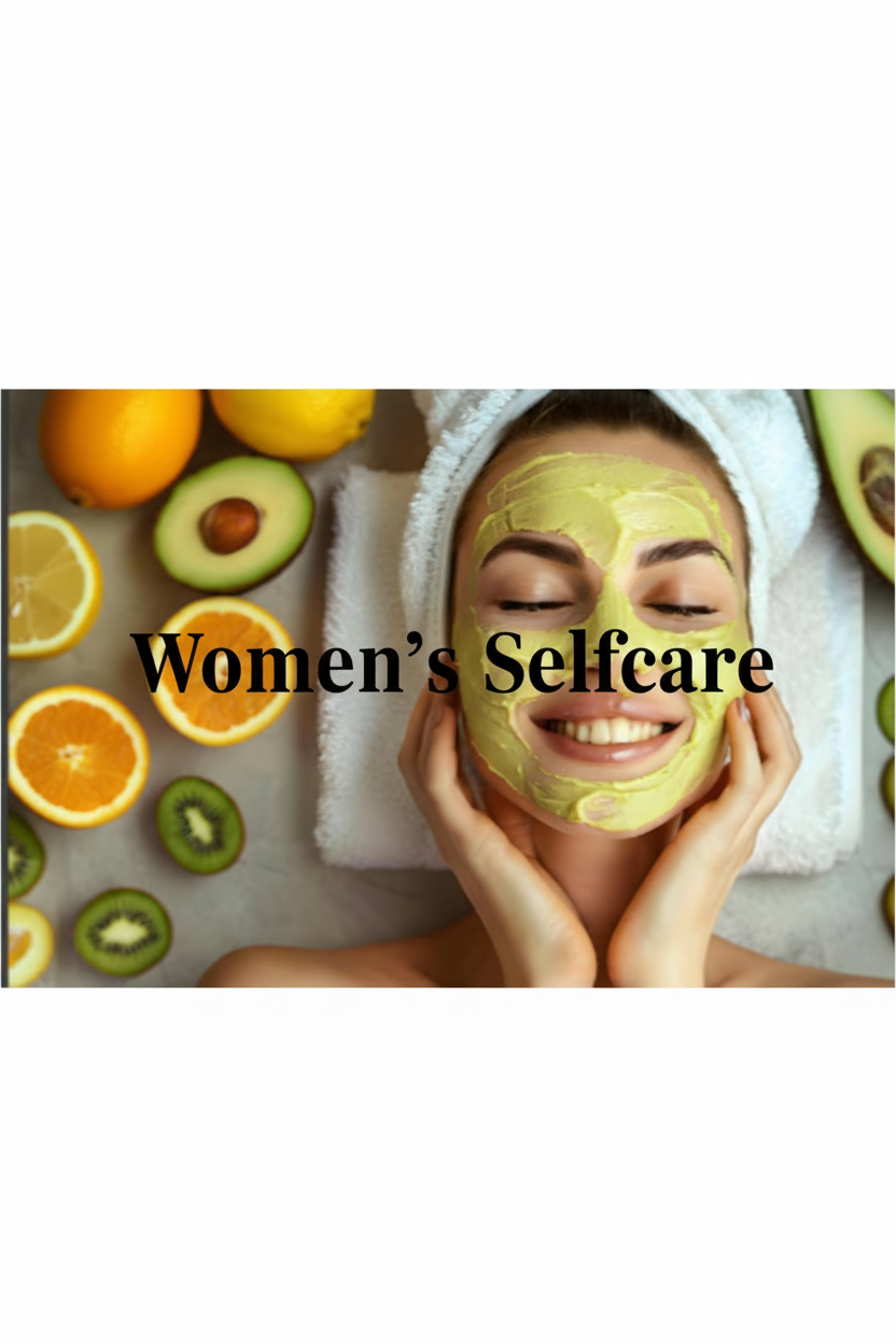 Women's selfcare