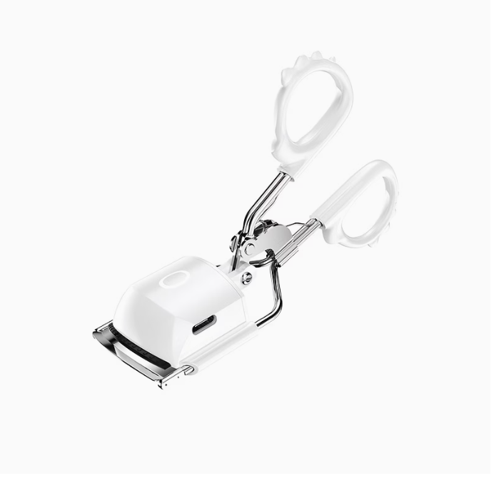 The Divine Curl™  — Heated Precision Curler