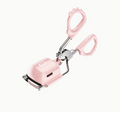 The Divine Curl™  — Heated Precision Curler