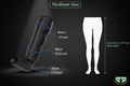 FlowCore-Inflating Recovery Boots™