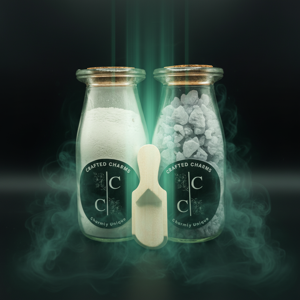 Premium Bath Set - Original Labels